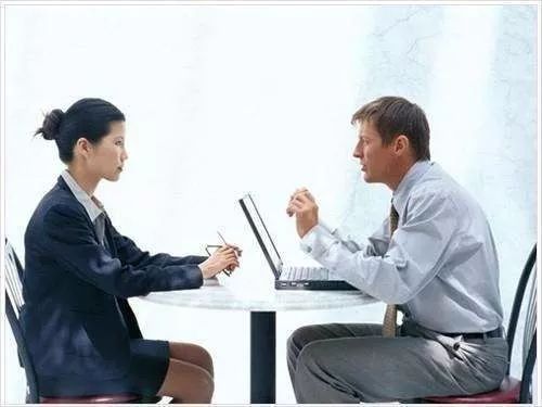 十九大后企業環保工作實施路徑與解決方案