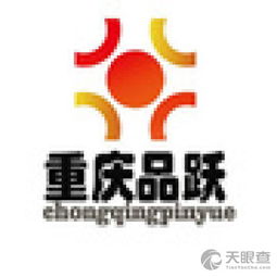 重慶品躍教育信息咨詢服務有限責任公司 專業信息咨詢服務的領航者