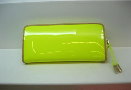 圖片,海量精選高清圖片庫(kù) 南京金橋市場(chǎng)彭林風(fēng)皮具經(jīng)營(yíng)部