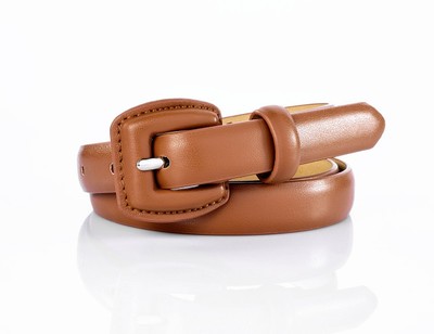 【女士腰帶】女士腰帶批發(fā)價(jià)格,廠家,圖片,廣州市番禺景森皮革制品廠 -