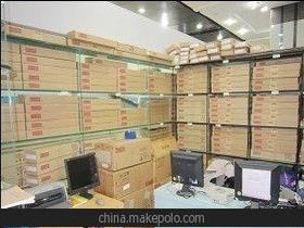 貼片電子元器件產品價格 貼片電子元器件產品批發 貼片電子元器件產品廠家