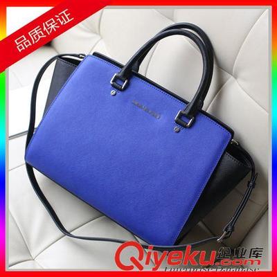 【一件代發(fā) 現(xiàn)貨區(qū) maofeier迷你機(jī)車(chē)真皮女包庫(kù)存高仿包包奢侈品工廠女士斜肩包手提】一件代發(fā) 現(xiàn)貨區(qū) maofeier迷你機(jī)車(chē)真皮女包庫(kù)存高仿包包奢侈品工廠女士斜肩包手提批發(fā)價(jià)格,廠家,圖片,深圳市貓妃兒皮革制品 -