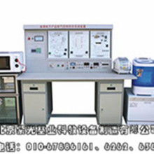 2018制冷制熱實訓設備價格 報價 制冷制熱實訓設備批發 第3頁 教育裝備網