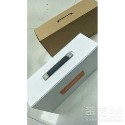 【企石電子產(chǎn)品包裝盒批發(fā)價格】- 