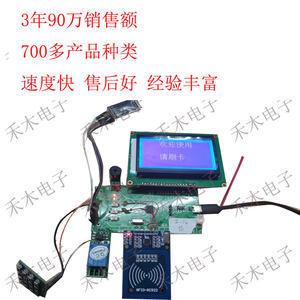 【閃迪存儲卡64g】最新閃迪存儲卡64g/批發(fā)報價