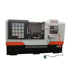 2019電子產(chǎn)品制造設(shè)備價(jià)格 報(bào)價(jià) 電子產(chǎn)品制造設(shè)備批發(fā) 第4頁 機(jī)床網(wǎng)