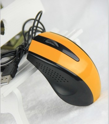 【有線光電鼠標(biāo)(316) 品質(zhì)保障 3D光電鼠標(biāo)批發(fā) 供應(yīng)3D光電鼠標(biāo)】價(jià)格,廠家,圖片,鼠標(biāo),深圳市光明新區(qū)公明宏其電子產(chǎn)品經(jīng)營部-