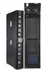 寶雞服務(wù)器 空調(diào)批發(fā) 西安地區(qū)優(yōu)質(zhì)機房空調(diào)供應(yīng)商