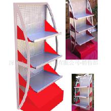 電子產(chǎn)品架價格 電子產(chǎn)品架批發(fā) 電子產(chǎn)品架廠家 