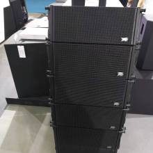 電子音箱批發價格 電子音箱批發公司 圖片 視頻