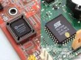 上海 電子供應信息 上海 電子批發(fā) 上海 電子價格 找上海 電子產(chǎn)品上