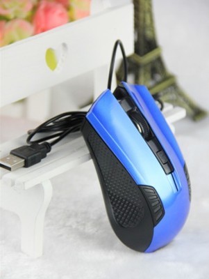 【直銷三星(312)光電鼠標 三星光電鼠標批發(fā) 三星光電鼠標】價格,廠家,圖片,鼠標,深圳市光明新區(qū)公明宏其電子產(chǎn)品經(jīng)營部-