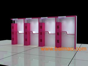 ?？诔胸浖??？谪浖茕N售,海口貨架批發,?？诔胸浖??？谪浖茕N售,?？谪浖芘l生產廠家,海口超市貨架,?？谪浖茕N售,海口貨架批發價格