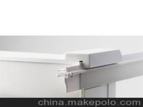 電子產品排行供應商,價格,電子產品排行批發(fā)市場 