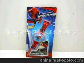 神奇電子產品供應商,價格,神奇電子產品批發(fā)市場 