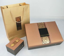 洛陽紙質電子產品包裝批發(fā)哪家公司價格實惠