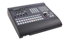 買賣及批發 和 電子產品 在 hong kong 88db.com &ndash; 第10頁