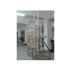 電話交換設備批發 電話交換設備供應 電話交換設備廠家 