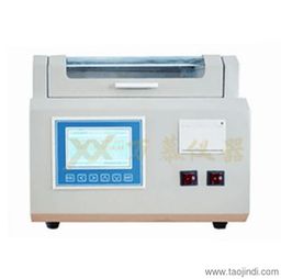 昆山儀器價格、廠家及批發(fā)指南與皮革制品批發(fā)分析