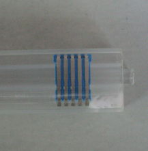 東莞市百碩包裝制品電子產(chǎn)品包裝與批發(fā)產(chǎn)品全覽