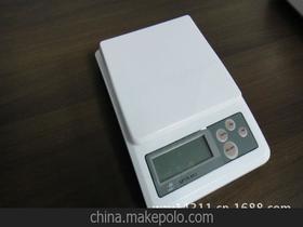 食品電子稱供應(yīng)商與皮革制品批發(fā)市場(chǎng)全攻略