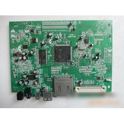 電子產(chǎn)品來(lái)料加工產(chǎn)業(yè)鏈 批發(fā)、供應(yīng)與生產(chǎn)廠家的協(xié)同之道