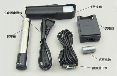 深圳市優(yōu)鼎昊電子 專業(yè)供應(yīng)感應(yīng)電子巡更系統(tǒng)及配件，助力高效安防巡查